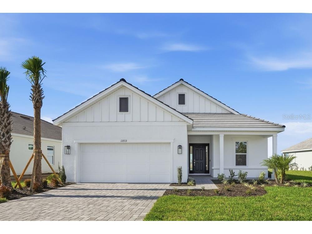 13713 Iona Avenue Palmetto FL 34221 TB8425450 image1