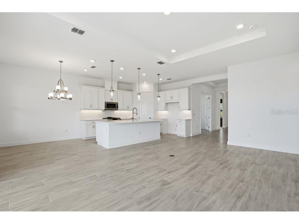 13713 Iona Avenue Palmetto FL 34221 TB8425450 image10