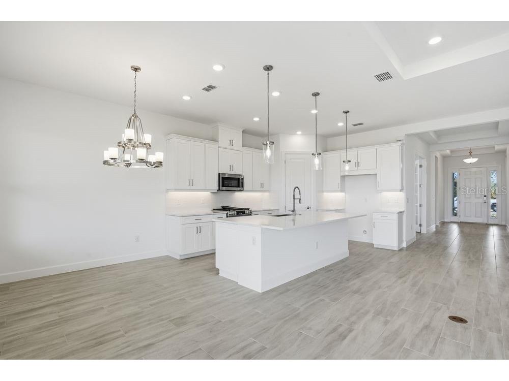 13713 Iona Avenue Palmetto FL 34221 TB8425450 image11