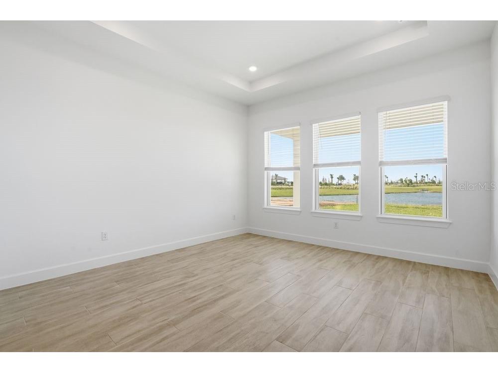 13713 Iona Avenue Palmetto FL 34221 TB8425450 image12