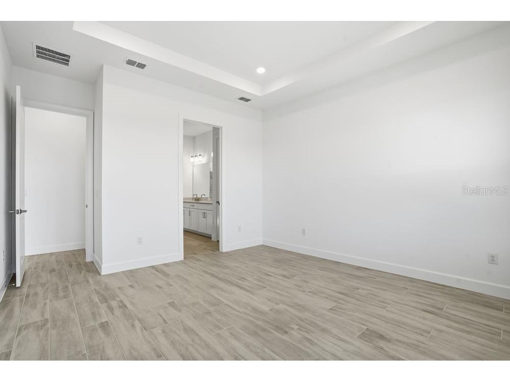 13713 Iona Avenue Palmetto FL 34221 TB8425450 image13