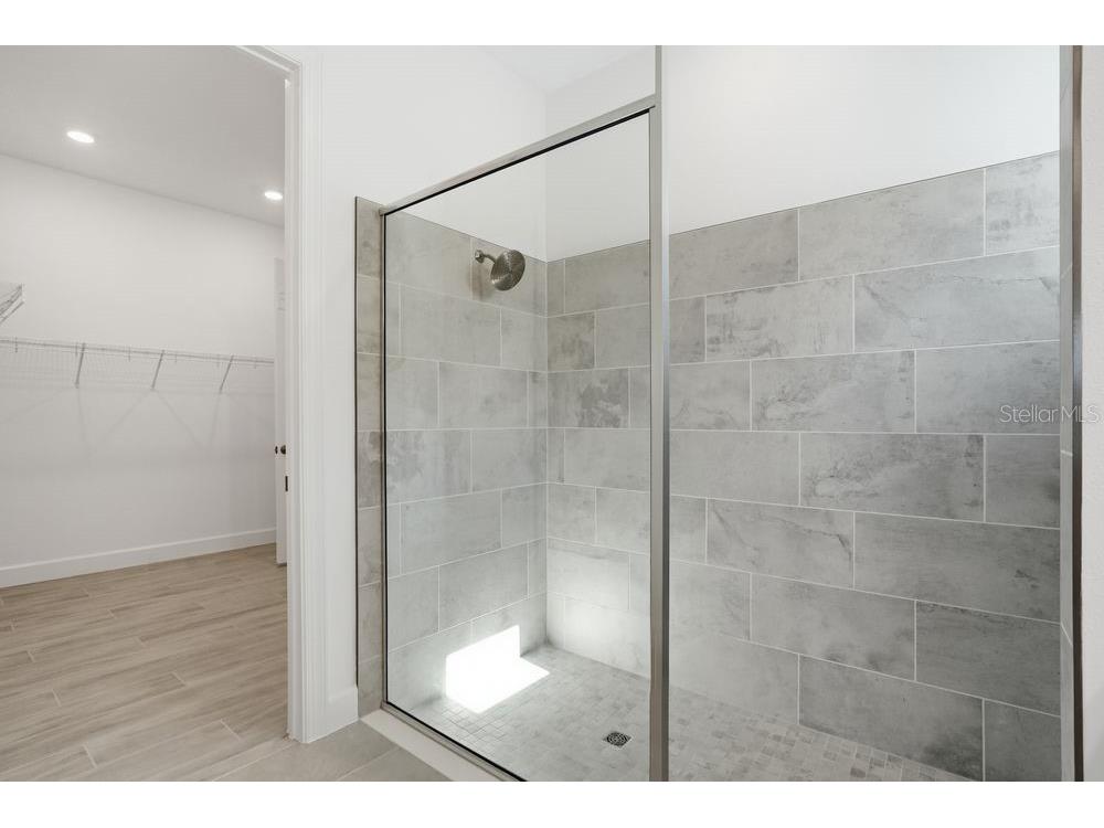 13713 Iona Avenue Palmetto FL 34221 TB8425450 image14