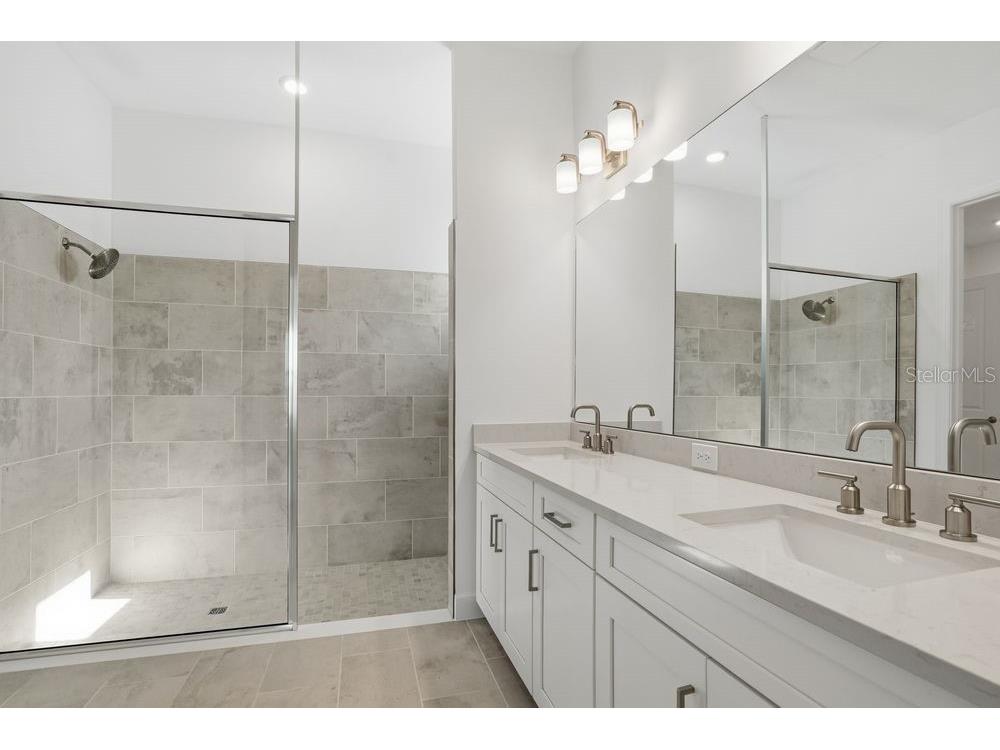 13713 Iona Avenue Palmetto FL 34221 TB8425450 image15