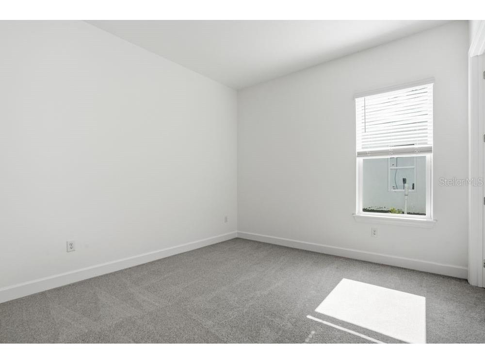 13713 Iona Avenue Palmetto FL 34221 TB8425450 image16