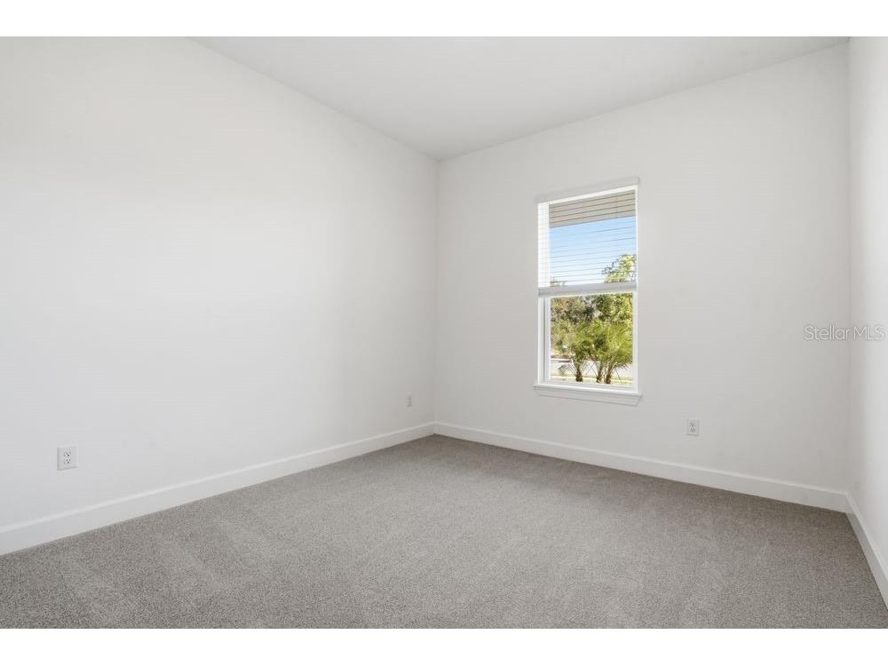 13713 Iona Avenue Palmetto FL 34221 TB8425450 image17