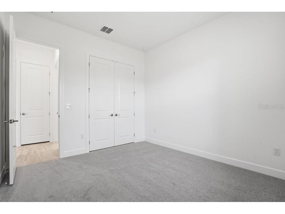 13713 Iona Avenue Palmetto FL 34221 TB8425450 image18