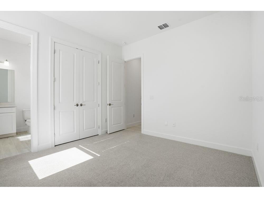 13713 Iona Avenue Palmetto FL 34221 TB8425450 image19