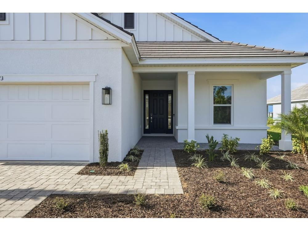 13713 Iona Avenue Palmetto FL 34221 TB8425450 image2