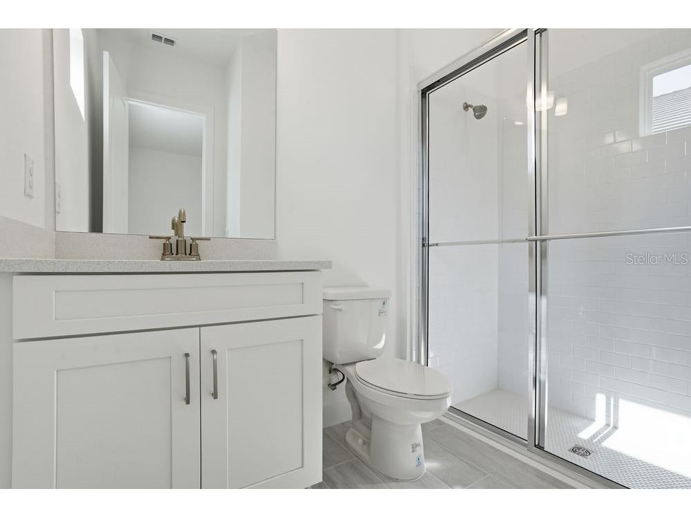 13713 Iona Avenue Palmetto FL 34221 TB8425450 image20