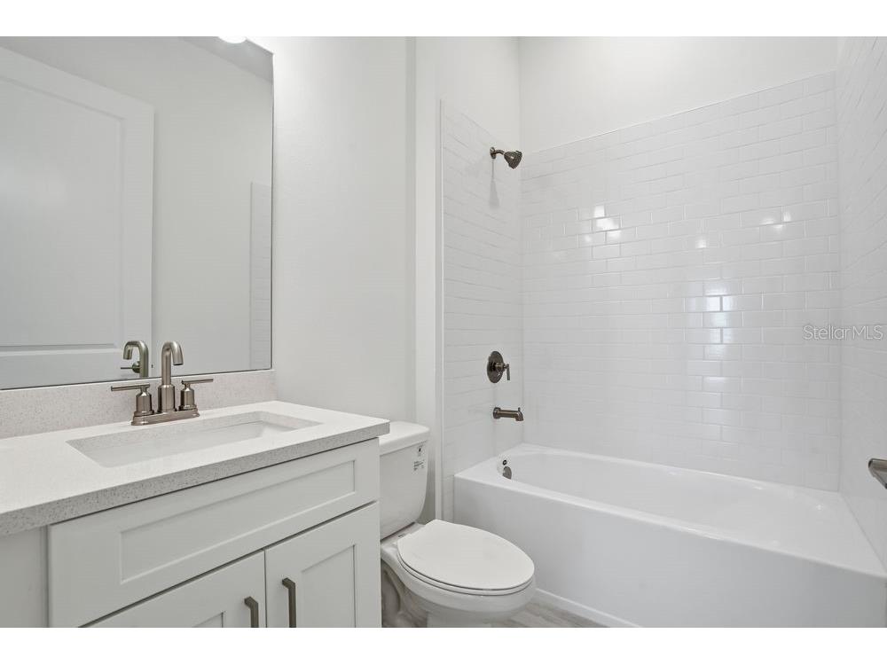 13713 Iona Avenue Palmetto FL 34221 TB8425450 image21