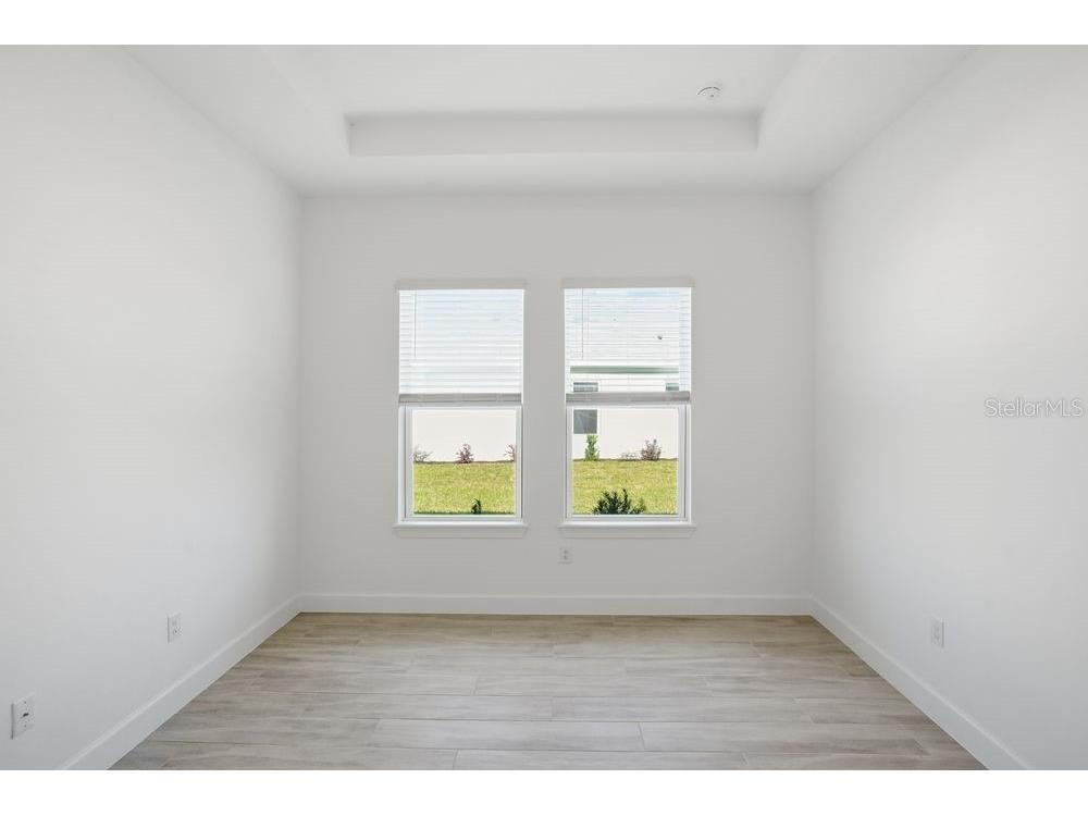 13713 Iona Avenue Palmetto FL 34221 TB8425450 image22