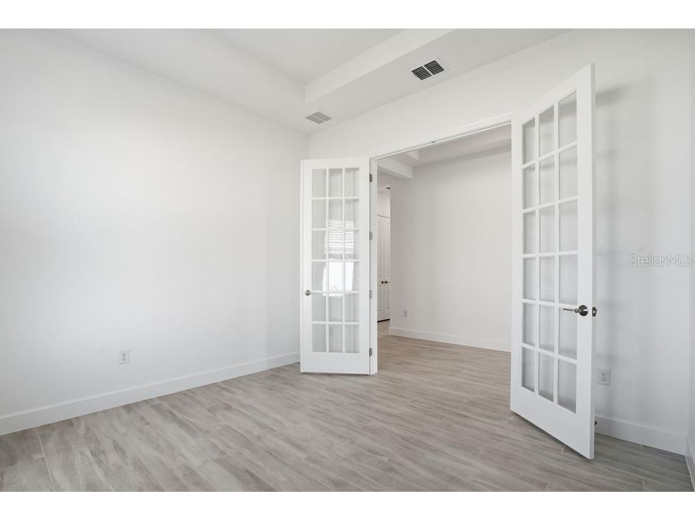 13713 Iona Avenue Palmetto FL 34221 TB8425450 image23