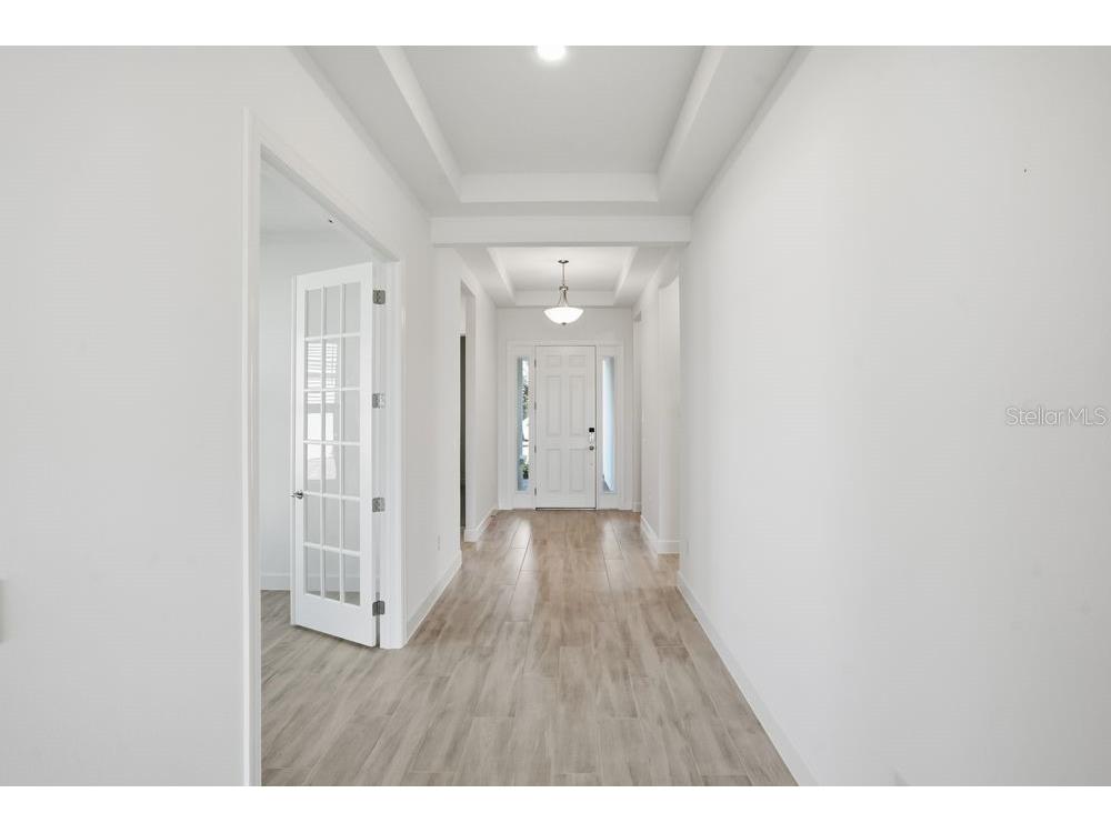 13713 Iona Avenue Palmetto FL 34221 TB8425450 image24