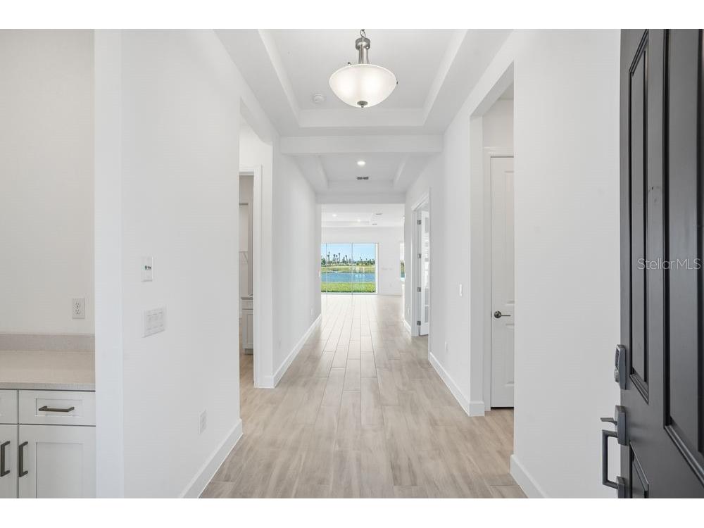 13713 Iona Avenue Palmetto FL 34221 TB8425450 image25