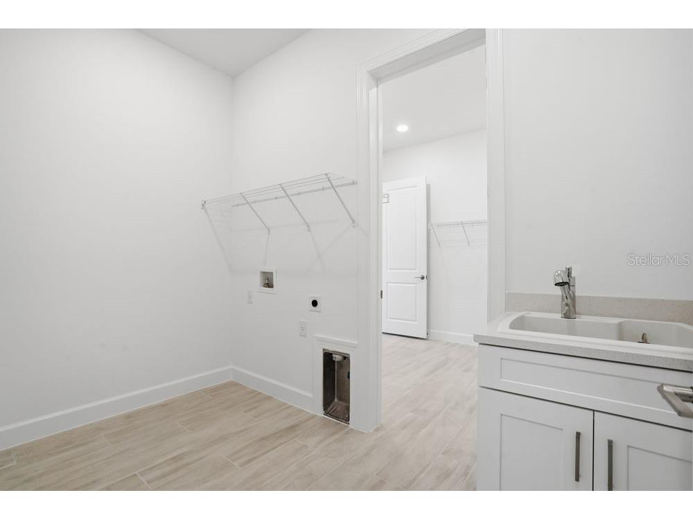 13713 Iona Avenue Palmetto FL 34221 TB8425450 image26