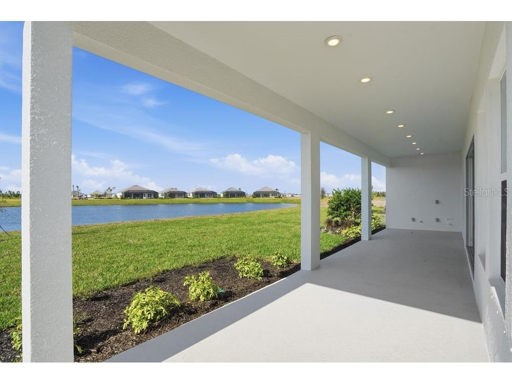 13713 Iona Avenue Palmetto FL 34221 TB8425450 image27