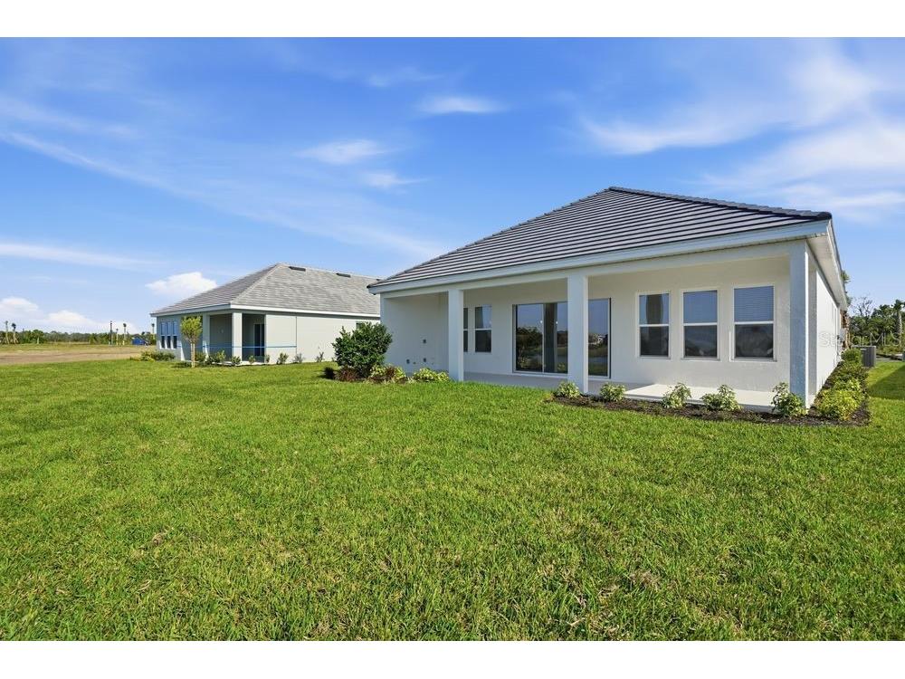 13713 Iona Avenue Palmetto FL 34221 TB8425450 image28