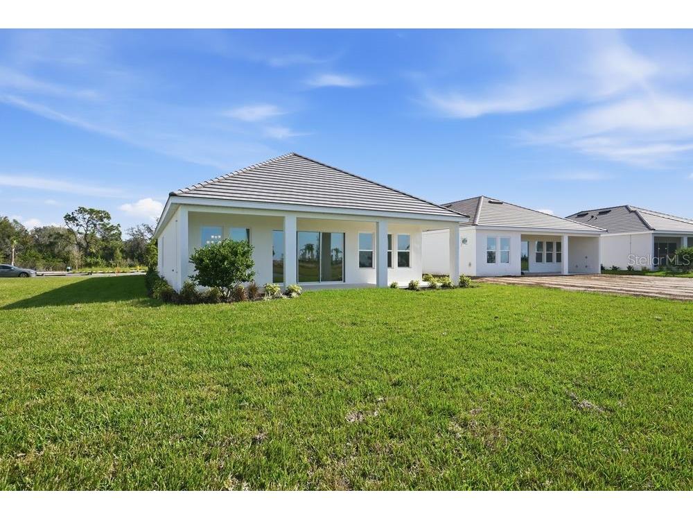 13713 Iona Avenue Palmetto FL 34221 TB8425450 image29