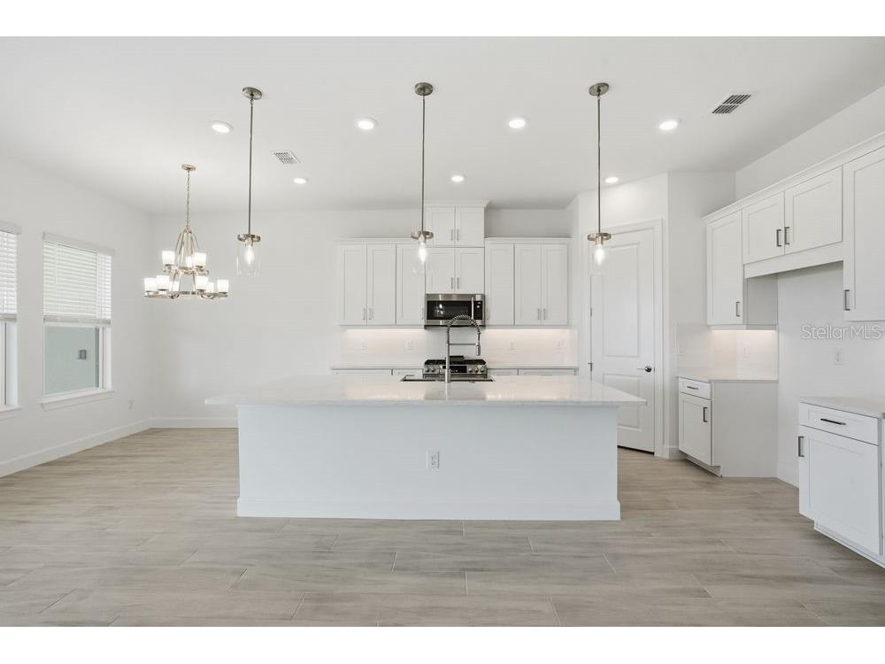 13713 Iona Avenue Palmetto FL 34221 TB8425450 image3