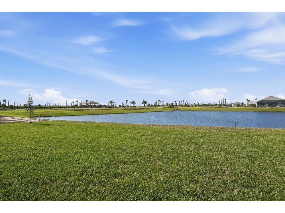 13713 Iona Avenue Palmetto FL 34221 TB8425450 image31