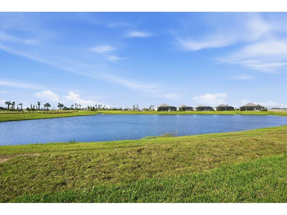 13713 Iona Avenue Palmetto FL 34221 TB8425450 image32