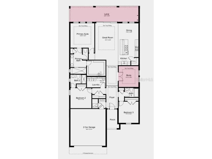 13713 Iona Avenue Palmetto FL 34221 TB8425450 image34