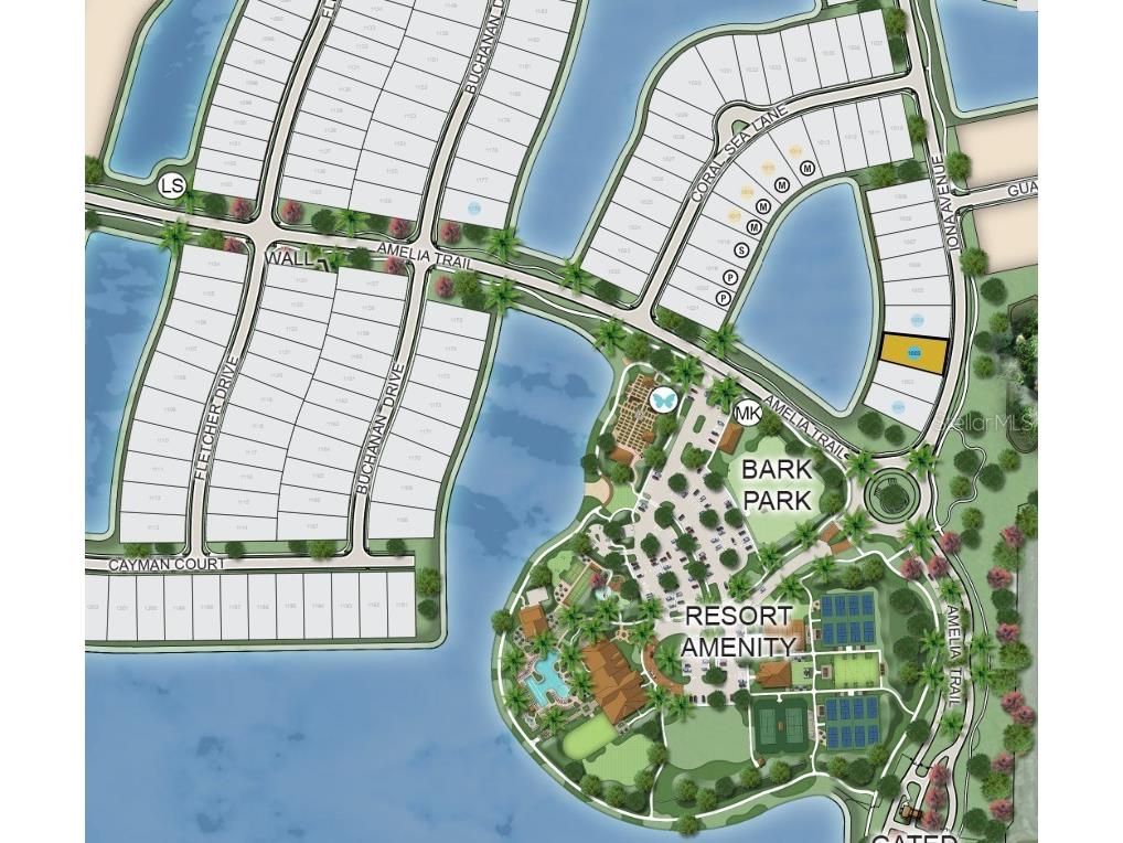 13713 Iona Avenue Palmetto FL 34221 TB8425450 image35