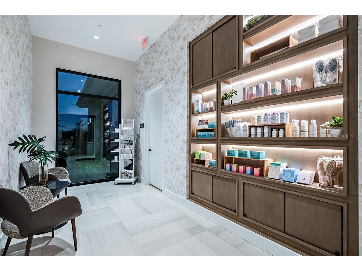 13713 Iona Avenue Palmetto FL 34221 TB8425450 image38