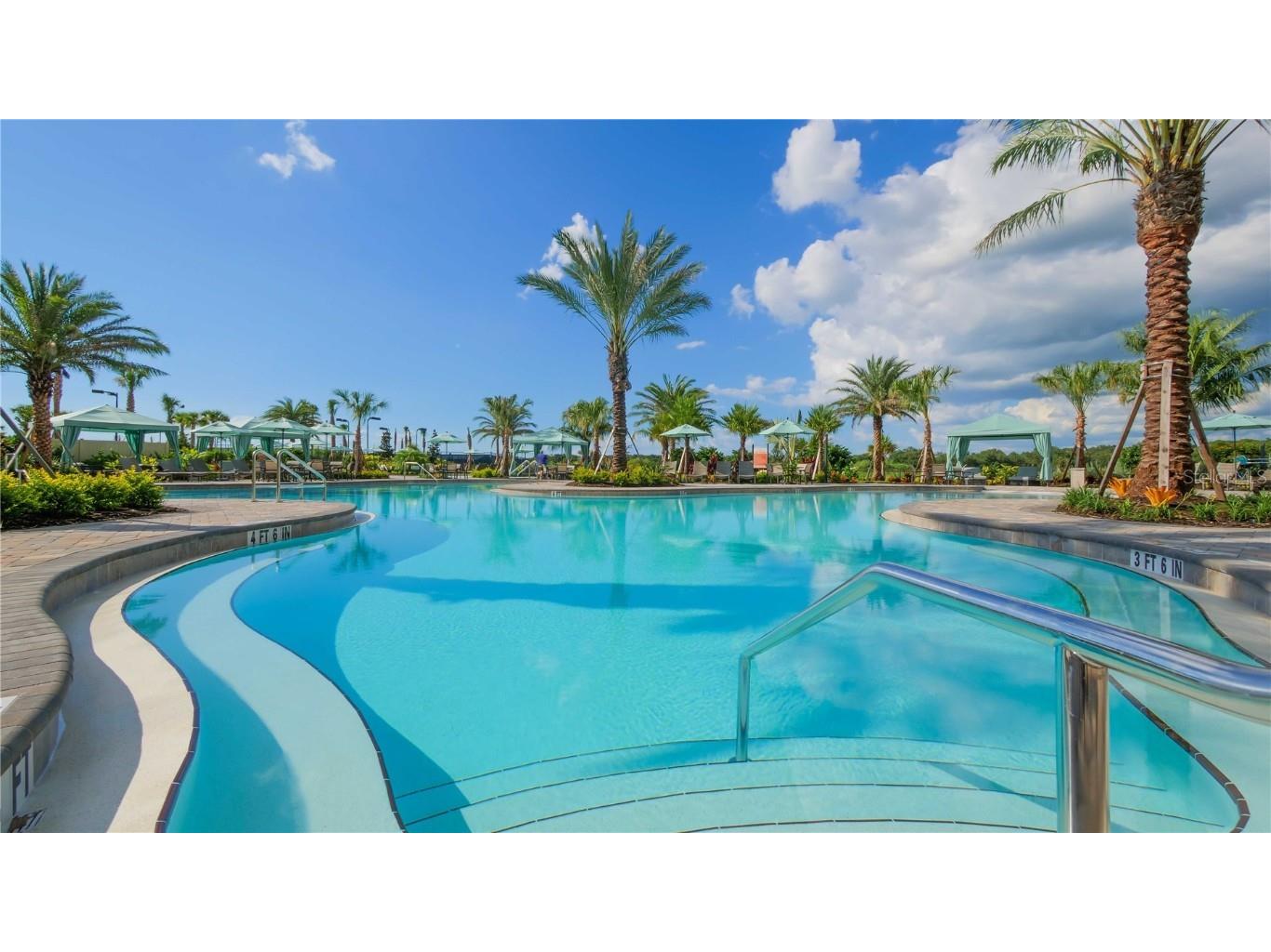 13713 Iona Avenue Palmetto FL 34221 TB8425450 image39