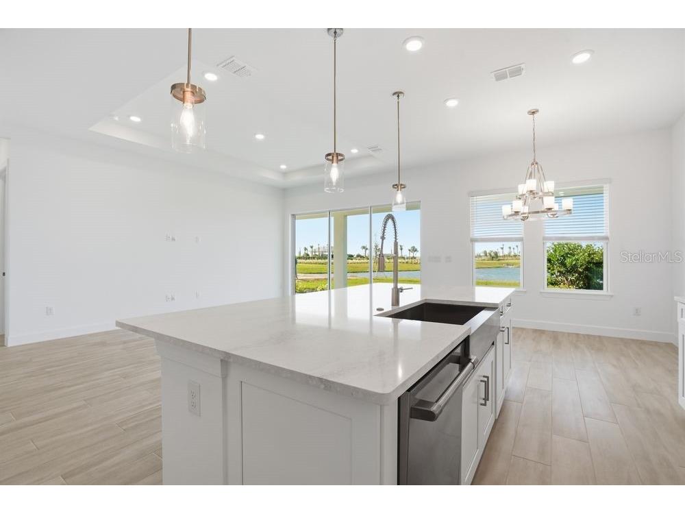 13713 Iona Avenue Palmetto FL 34221 TB8425450 image4