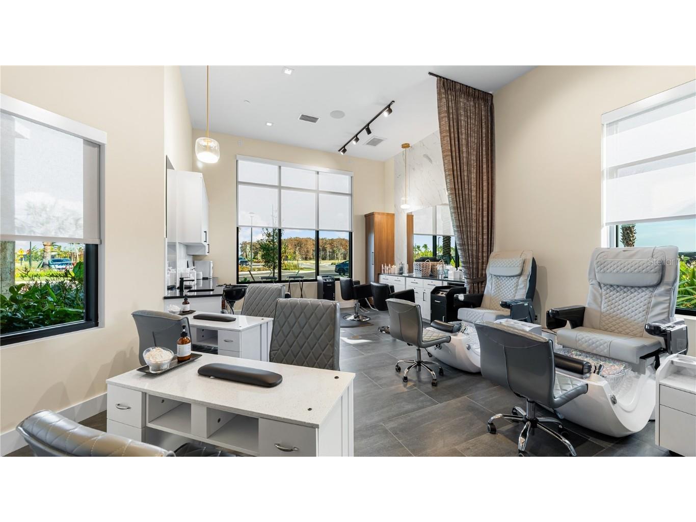 13713 Iona Avenue Palmetto FL 34221 TB8425450 image41