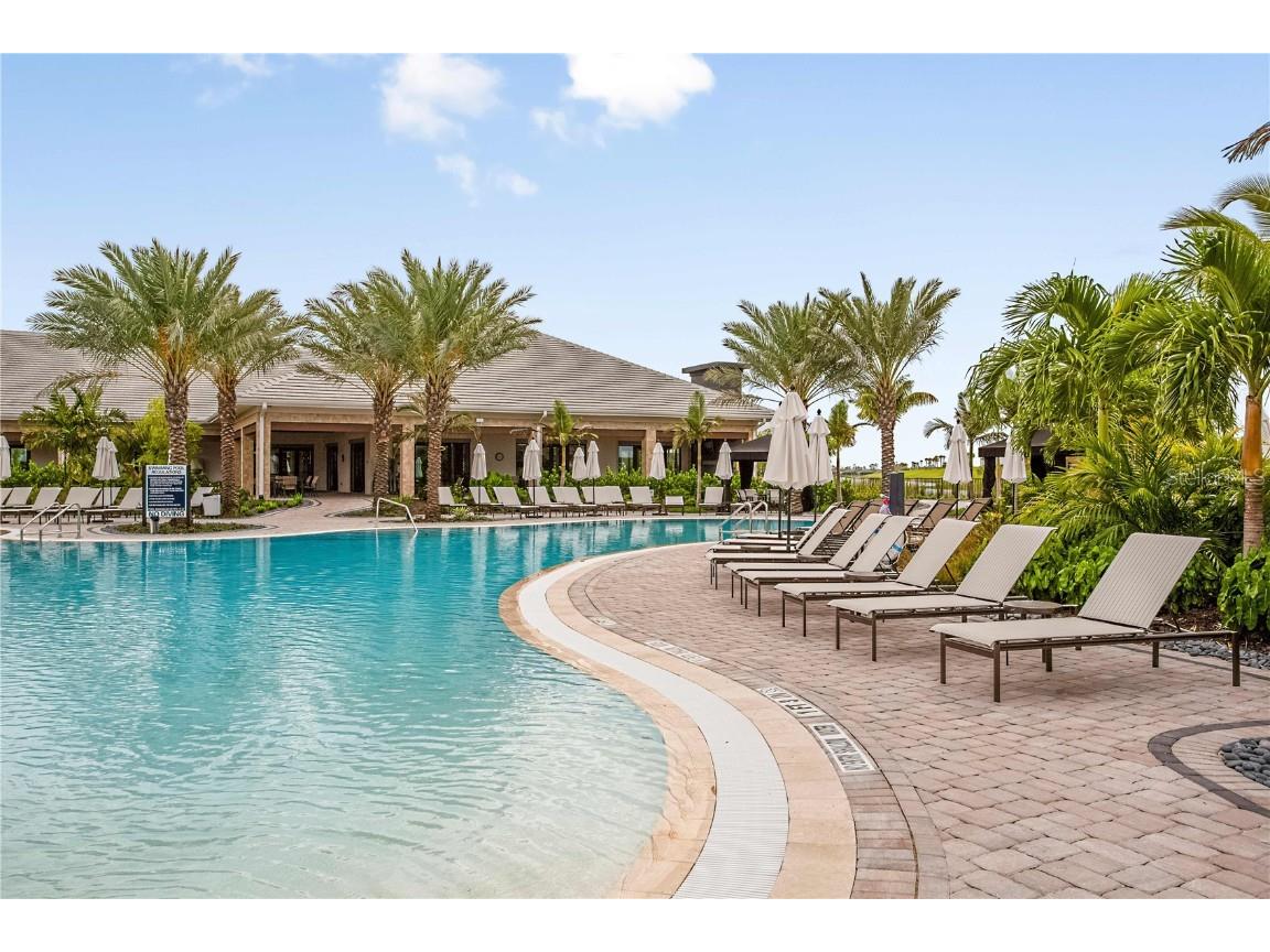 13713 Iona Avenue Palmetto FL 34221 TB8425450 image43