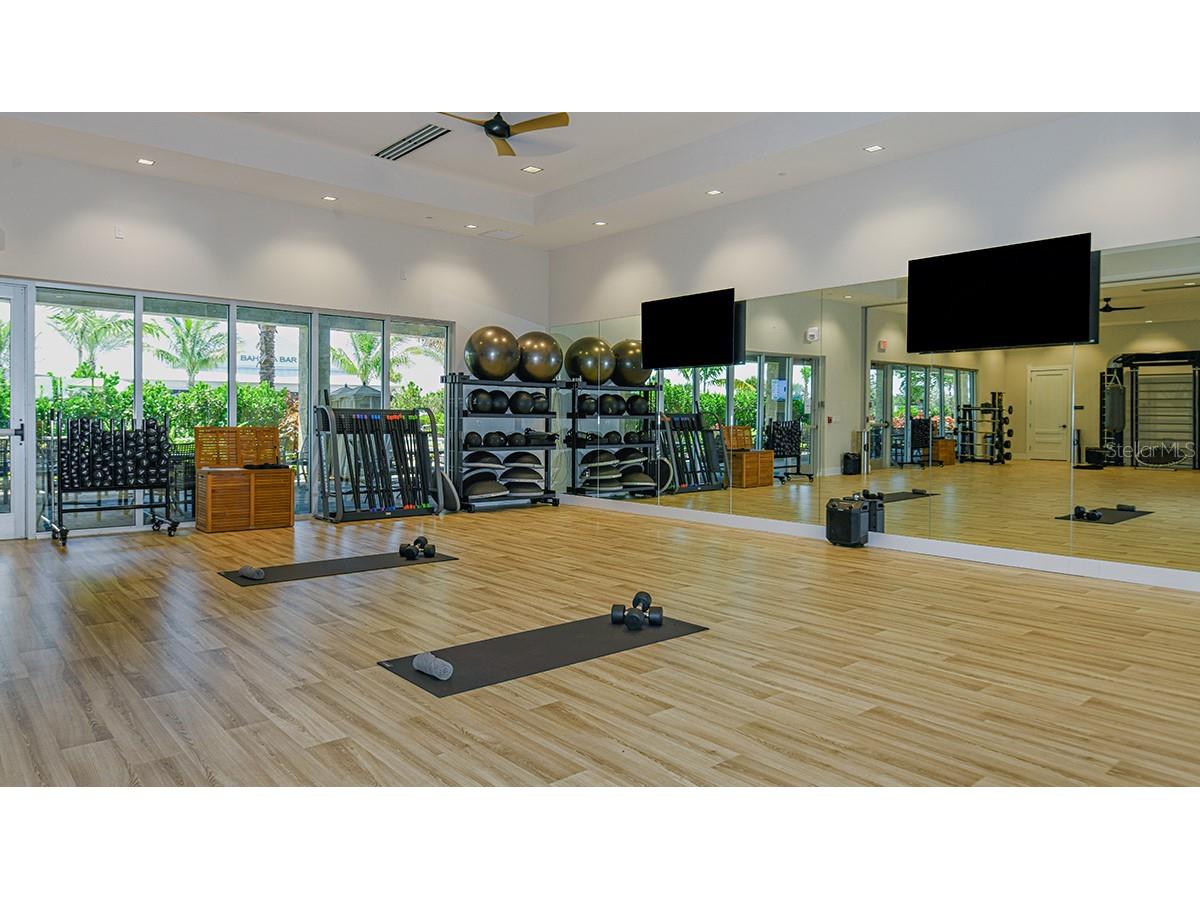 13713 Iona Avenue Palmetto FL 34221 TB8425450 image48