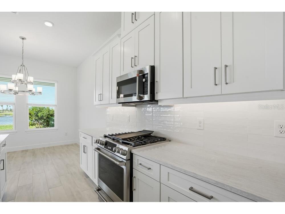 13713 Iona Avenue Palmetto FL 34221 TB8425450 image5