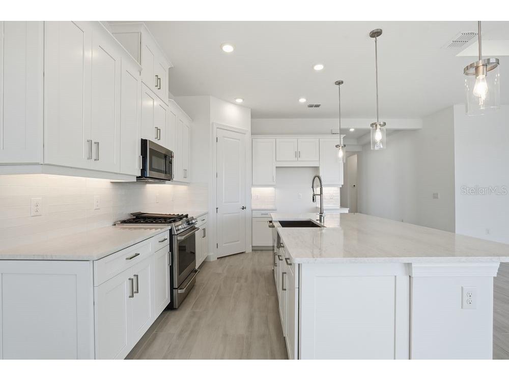 13713 Iona Avenue Palmetto FL 34221 TB8425450 image6