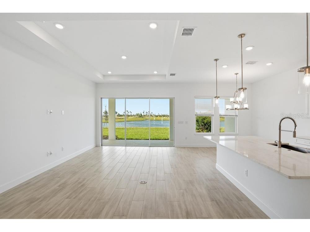 13713 Iona Avenue Palmetto FL 34221 TB8425450 image7