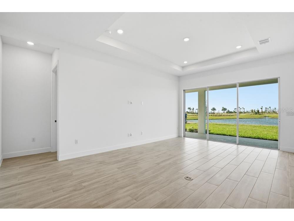 13713 Iona Avenue Palmetto FL 34221 TB8425450 image8