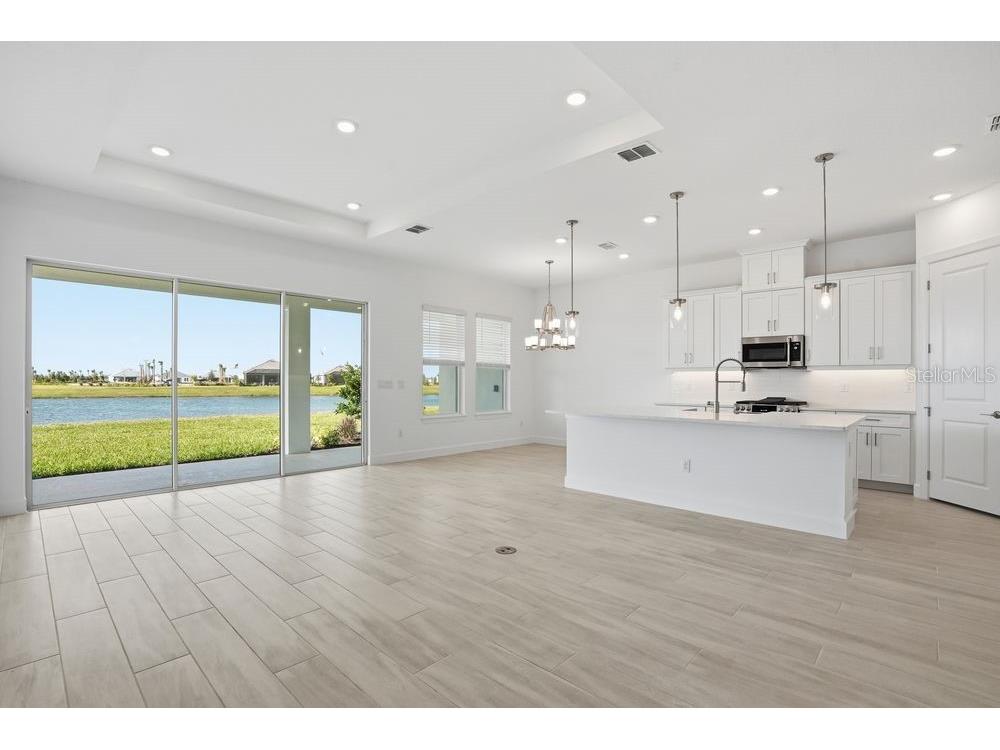 13713 Iona Avenue Palmetto FL 34221 TB8425450 image9