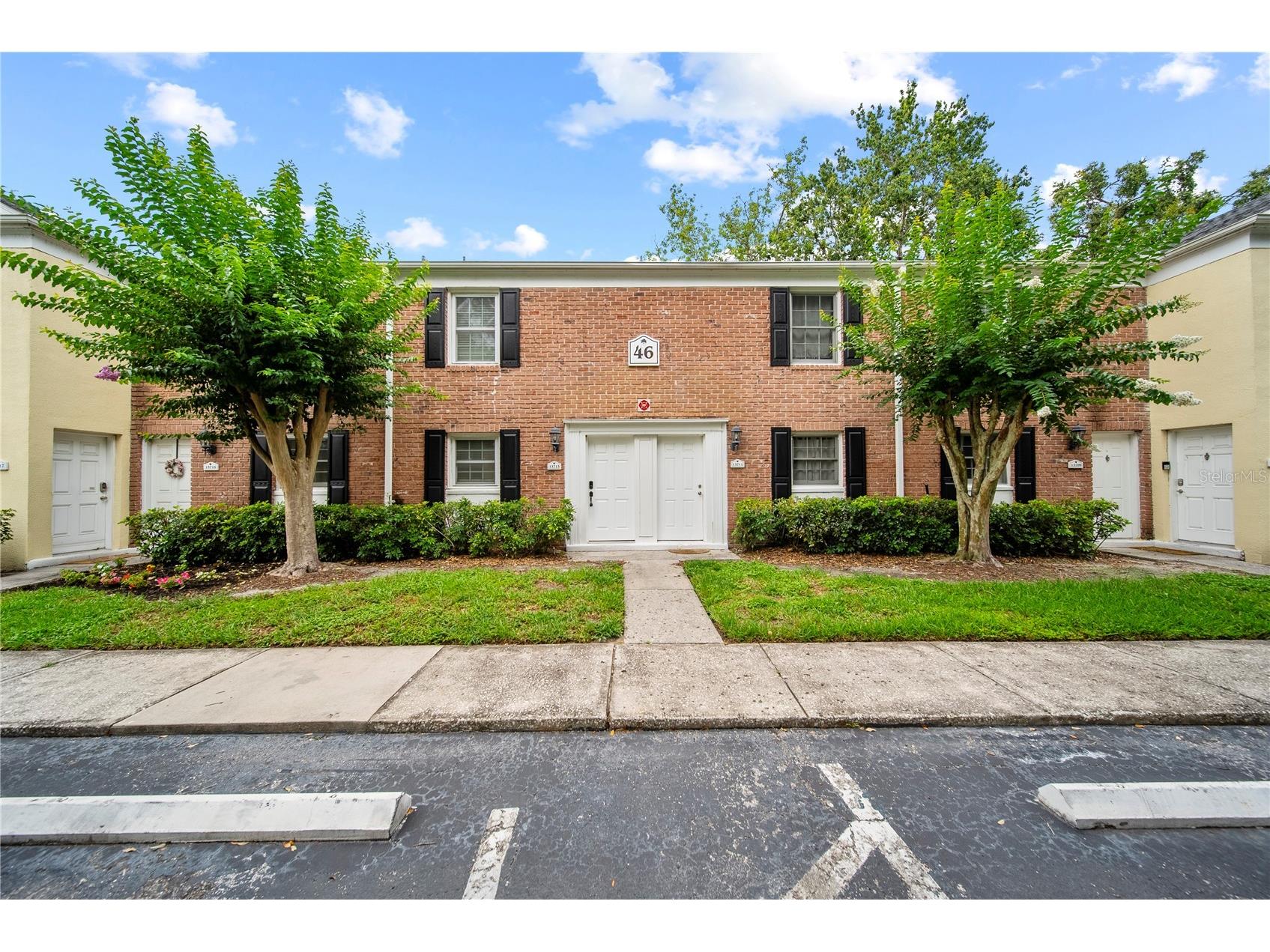 13713 Juniper Blossom Drive Tampa FL 33618 TB8436559 image1