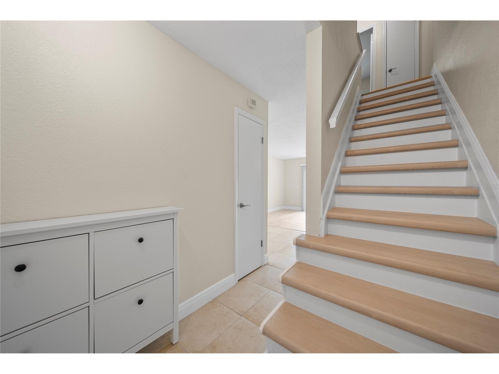 13713 Juniper Blossom Drive Tampa FL 33618 TB8436559 image10