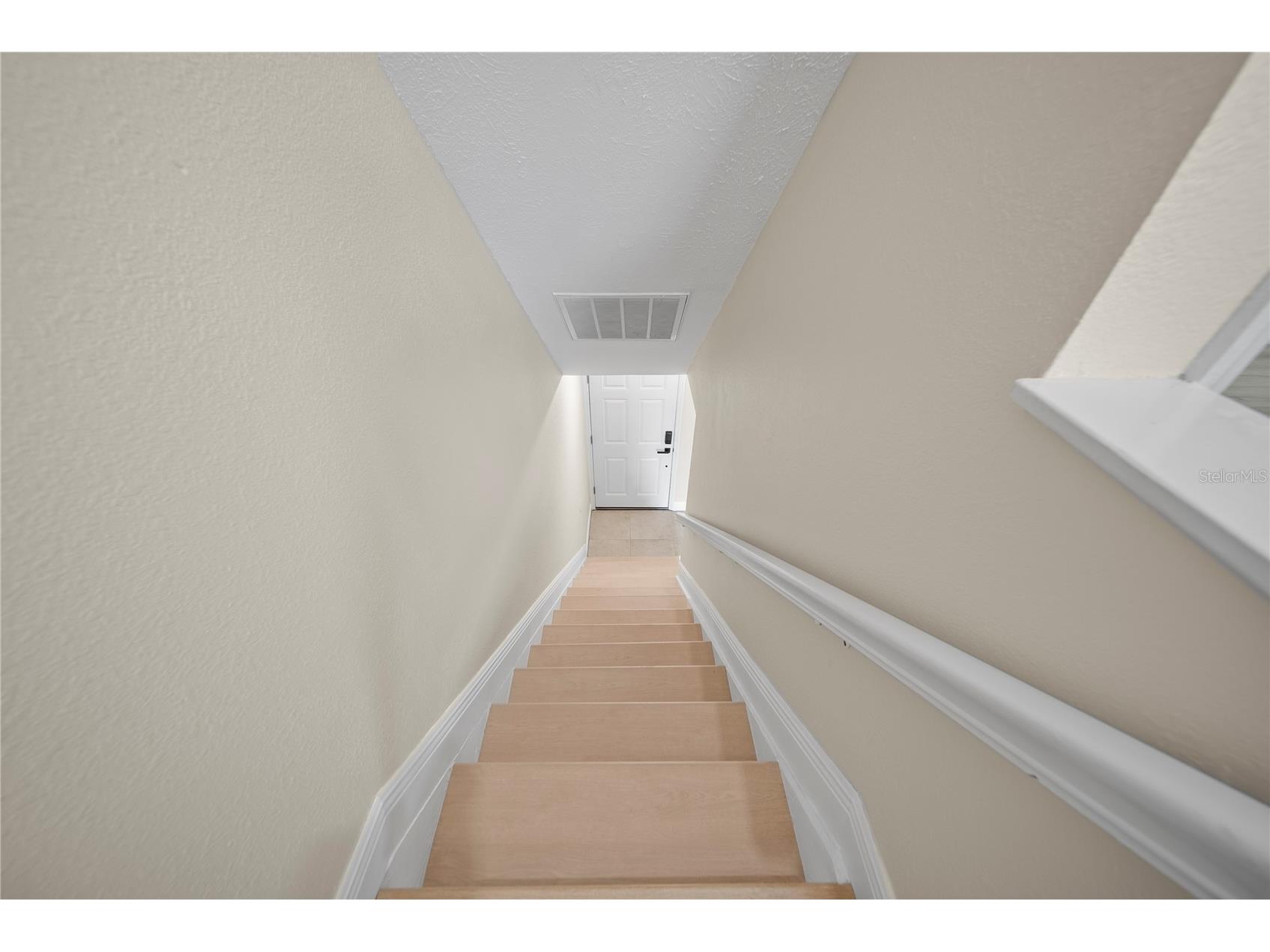 13713 Juniper Blossom Drive Tampa FL 33618 TB8436559 image11