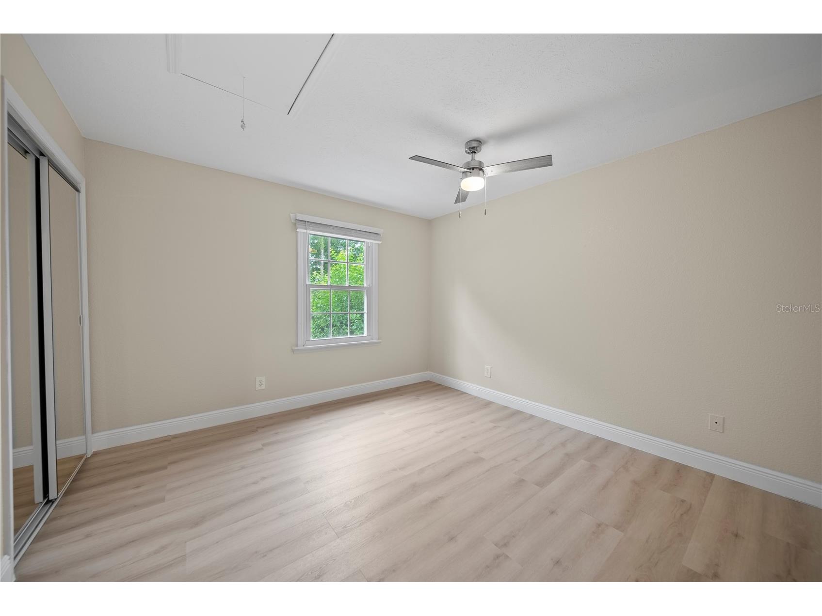 13713 Juniper Blossom Drive Tampa FL 33618 TB8436559 image12