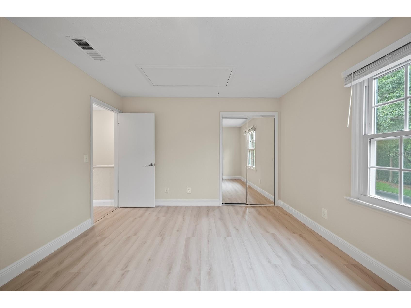 13713 Juniper Blossom Drive Tampa FL 33618 TB8436559 image13