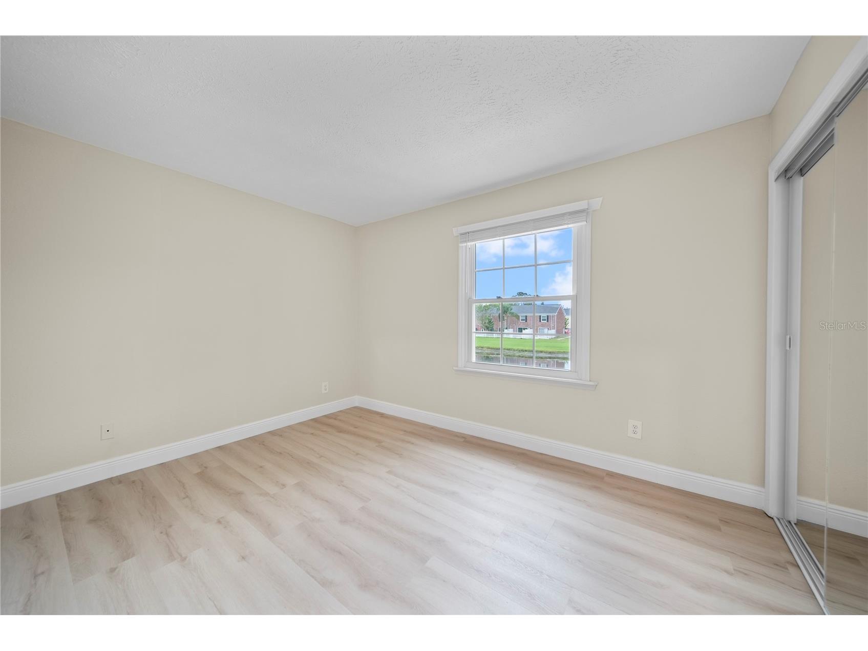 13713 Juniper Blossom Drive Tampa FL 33618 TB8436559 image15