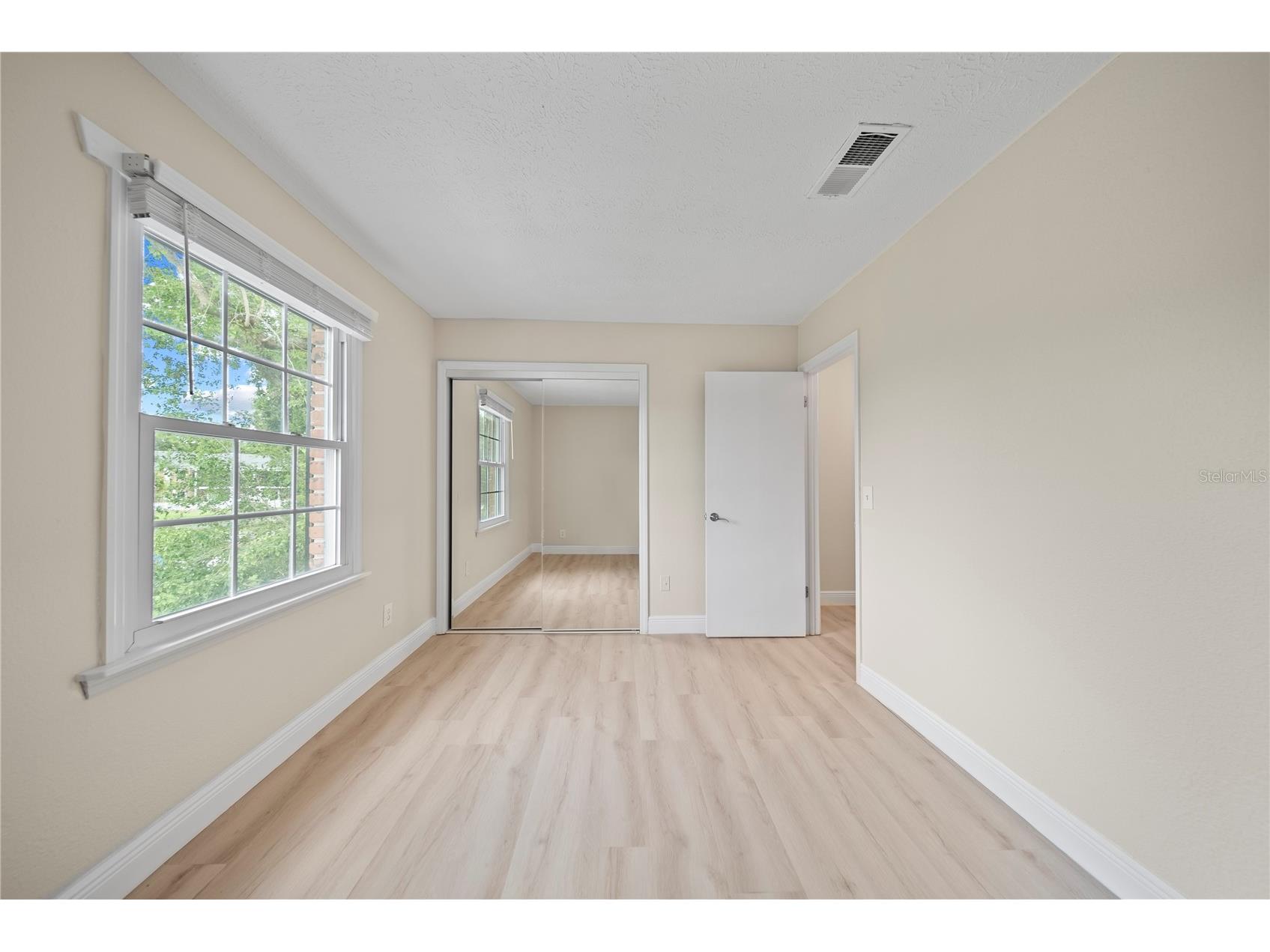 13713 Juniper Blossom Drive Tampa FL 33618 TB8436559 image16