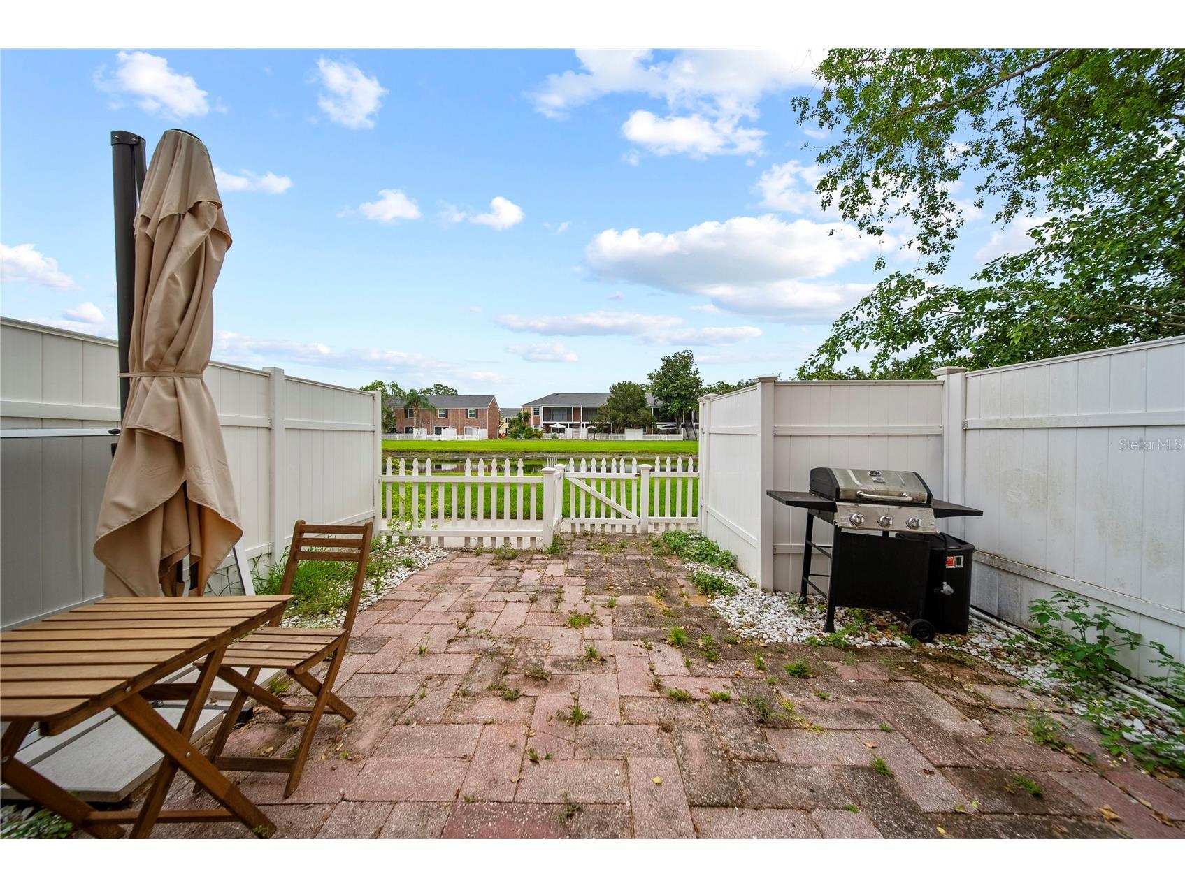 13713 Juniper Blossom Drive Tampa FL 33618 TB8436559 image17