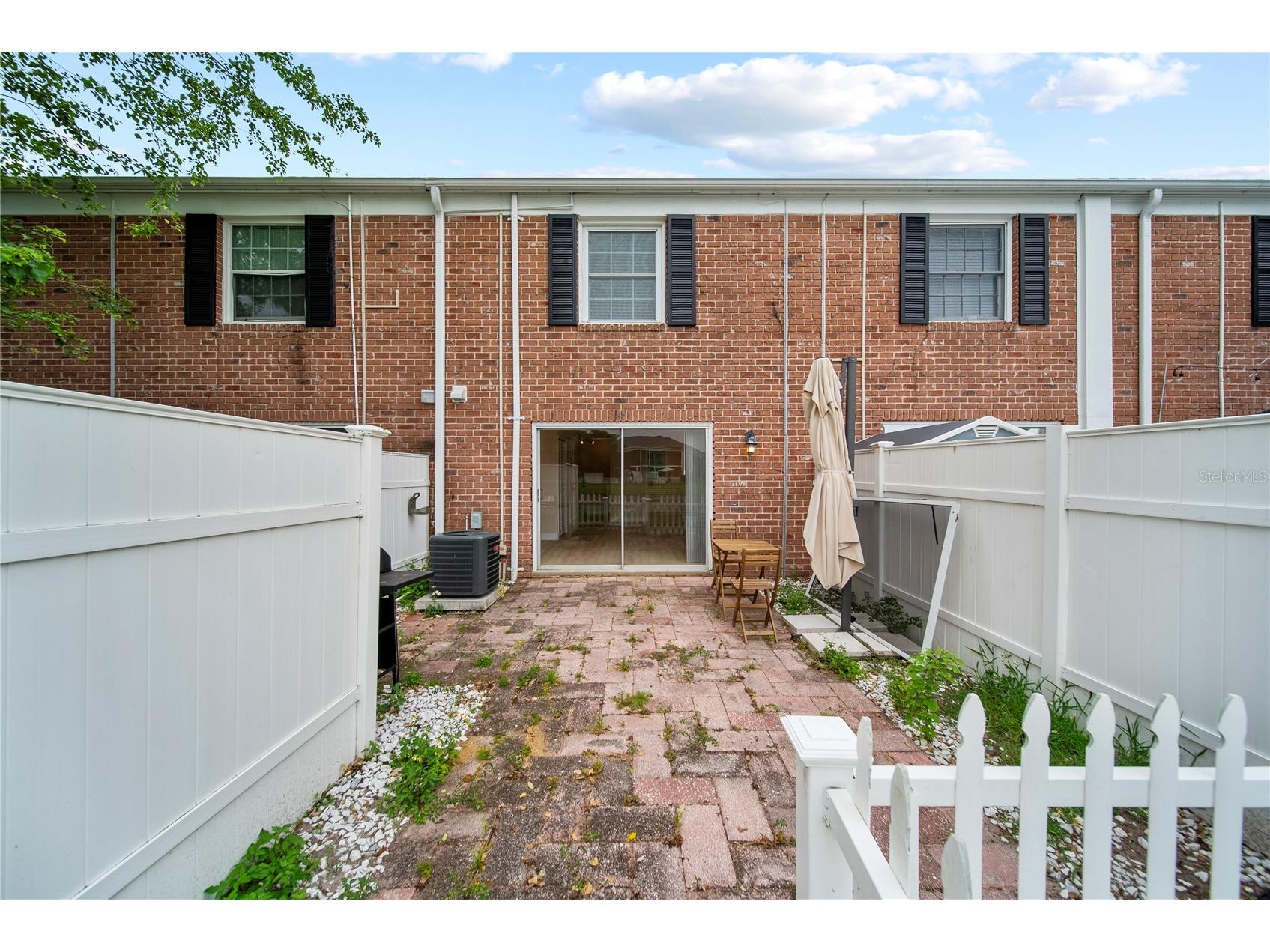 13713 Juniper Blossom Drive Tampa FL 33618 TB8436559 image19