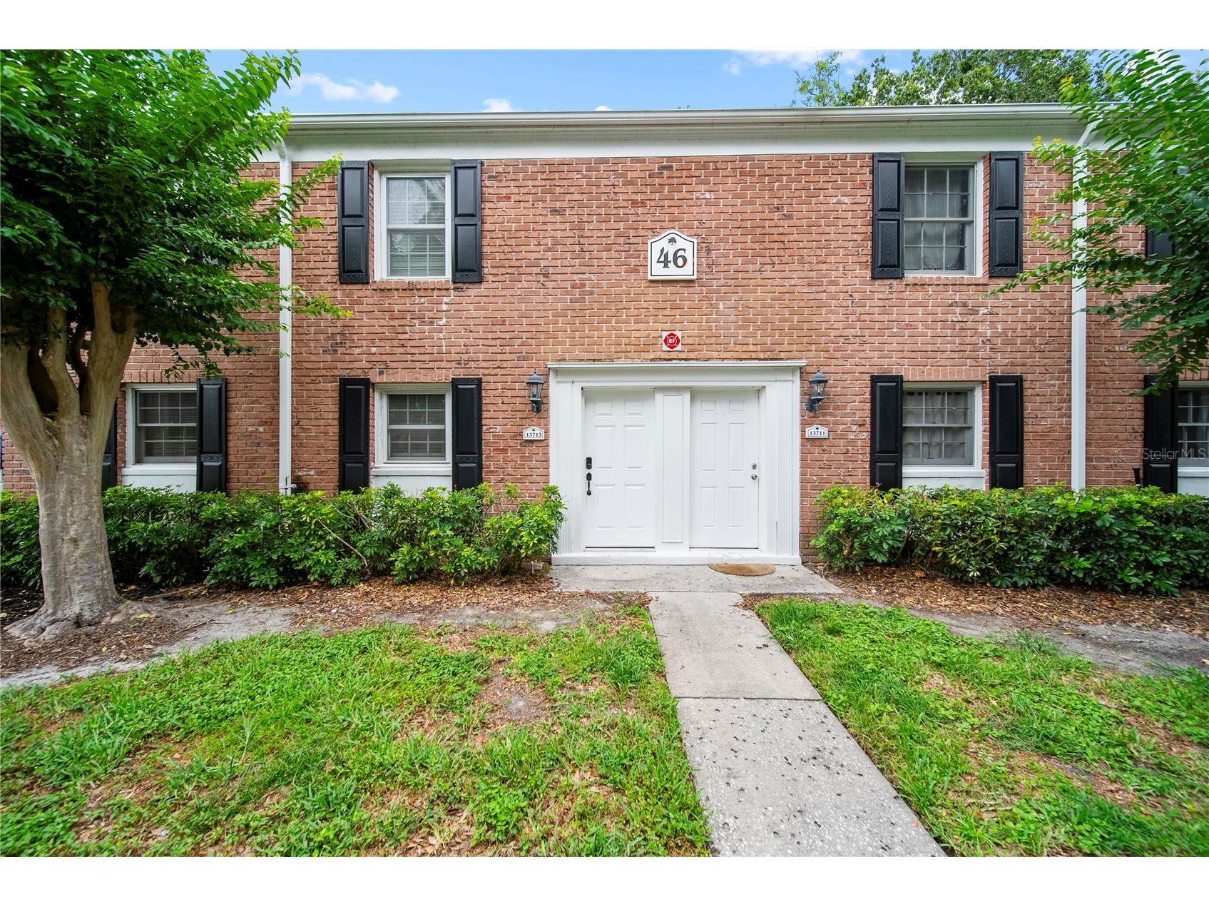 13713 Juniper Blossom Drive Tampa FL 33618 TB8436559 image2