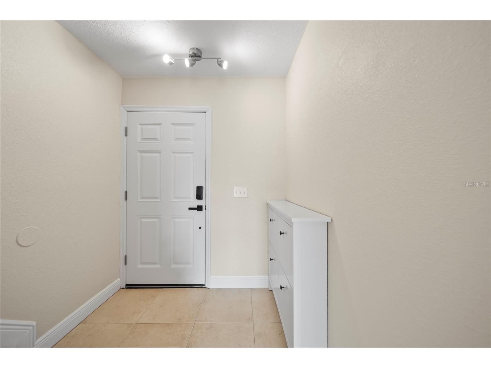 13713 Juniper Blossom Drive Tampa FL 33618 TB8436559 image3