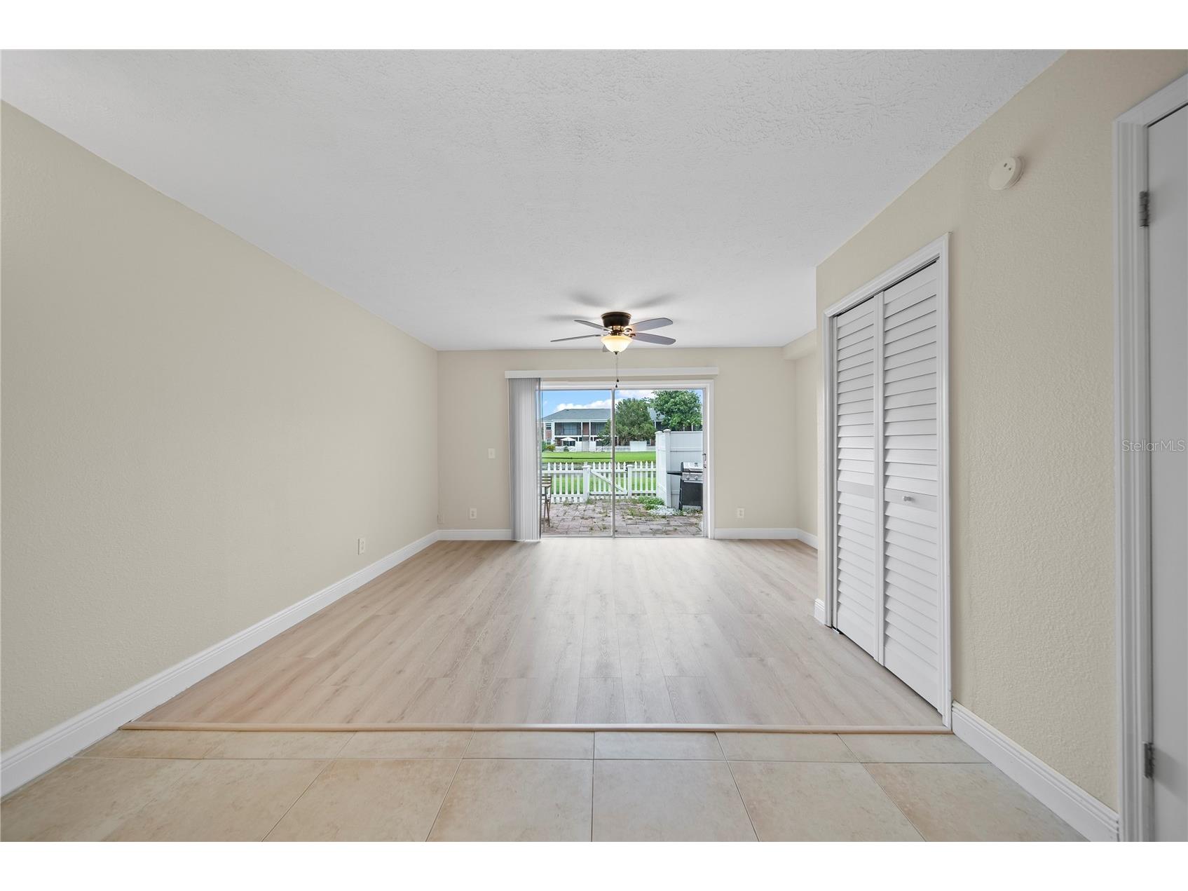 13713 Juniper Blossom Drive Tampa FL 33618 TB8436559 image4